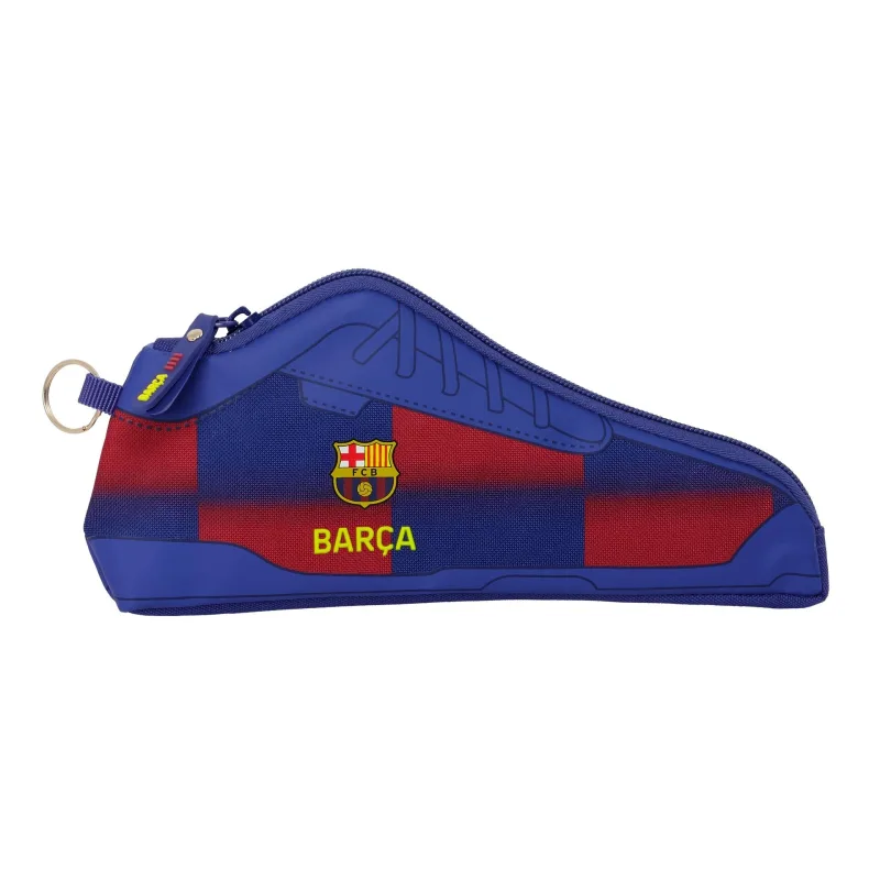 FC Barcelona peračník v tvare kopačky 2025/2026
