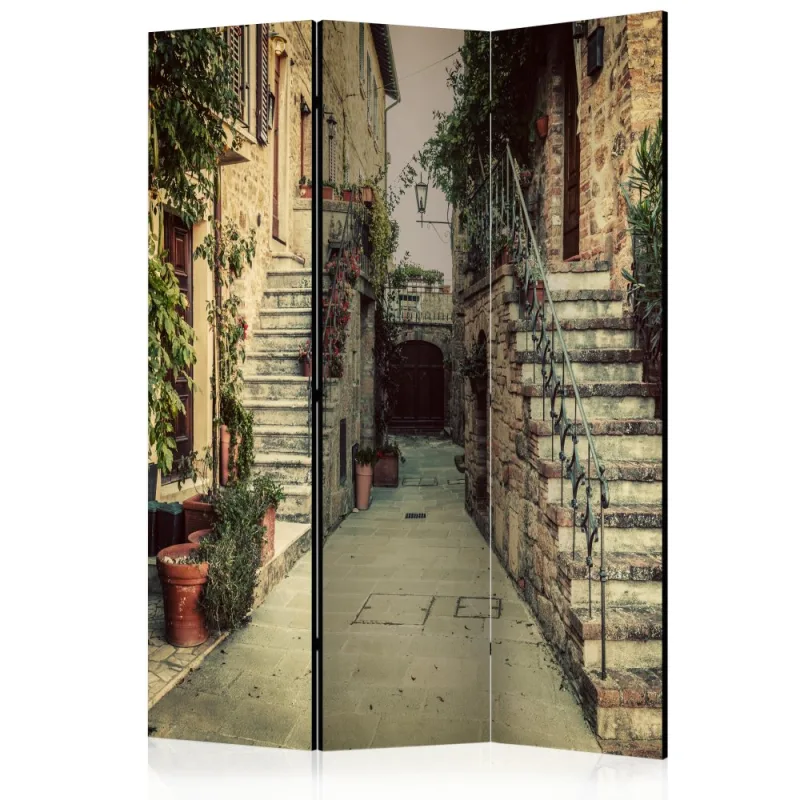 Artgeist Paraván - Tuscan Memories [Room Dividers]