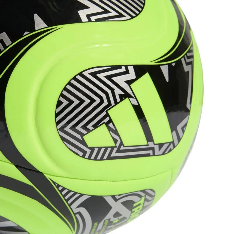Adidas FIFA World Cup 2026 - MS vo futbale 2026 Trionda futbalová lopta - SKLADOM