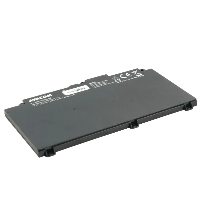 Batéria AVACOM pre HP Probook 640 G5, 650 G5 Li-PoHP Probook 640 G5, 650…
