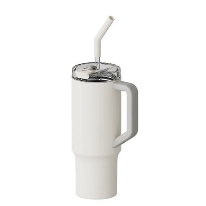 Xiaomi Straw Mug 6941812776933