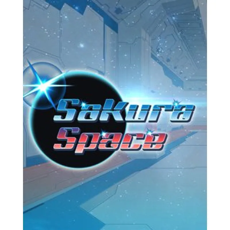 ESD Sakura Space ESD_7699