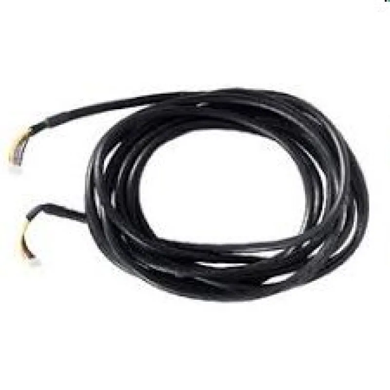 2N® IP Verso - propojovací kabel - délka 3m 9155054