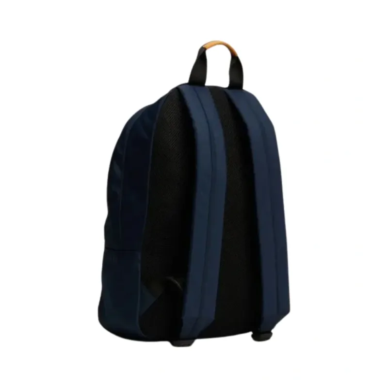 Tommy Hilfiger AM0AM12407 batoh modrý 14,5l