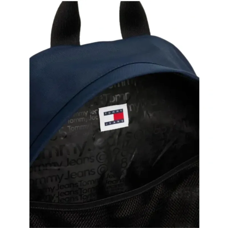 Tommy Hilfiger AM0AM12407 batoh modrý 14,5l