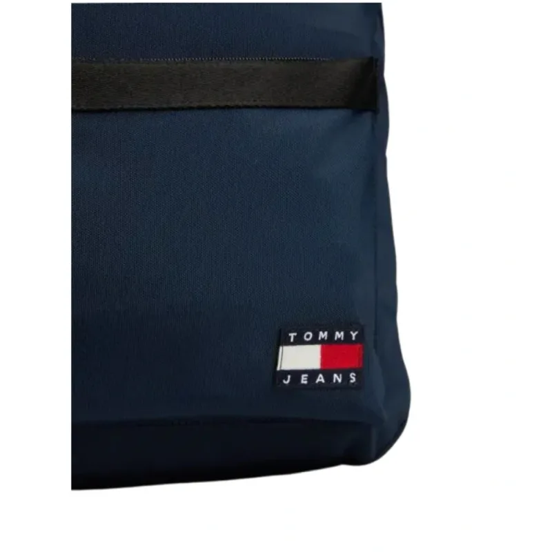 Tommy Hilfiger AM0AM12407 batoh modrý 14,5l