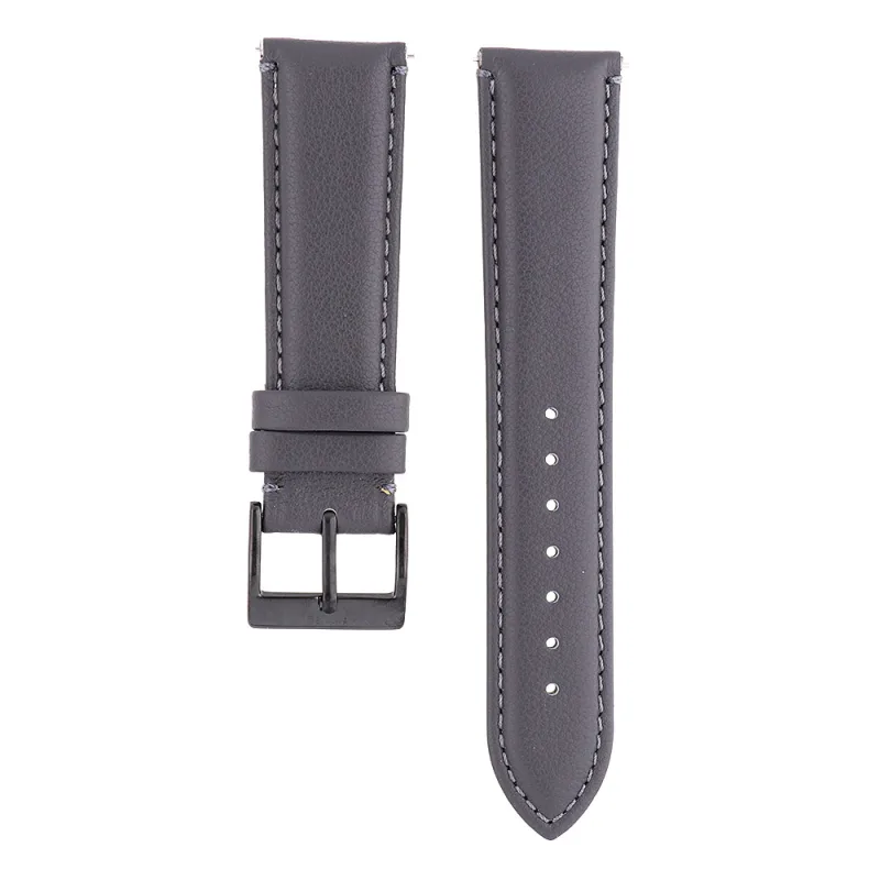 MPM Řemínek na hodinky MPM RB.13125.22 (22 mm) RB.13125.2220.9292.L