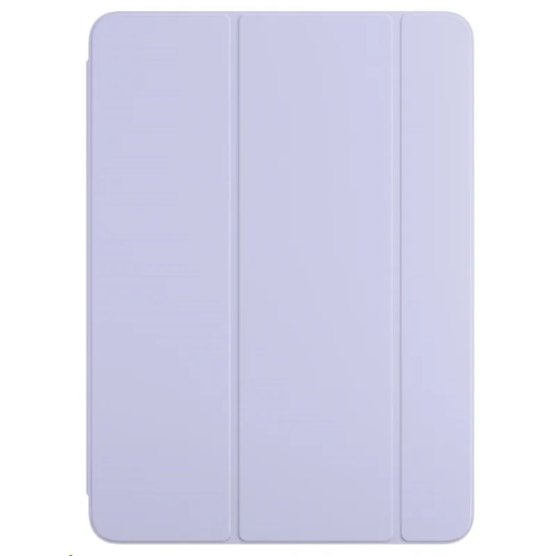 Smart Folio pre iPad Air 13" (M2) - Lig.Violet MWKD3ZM/A