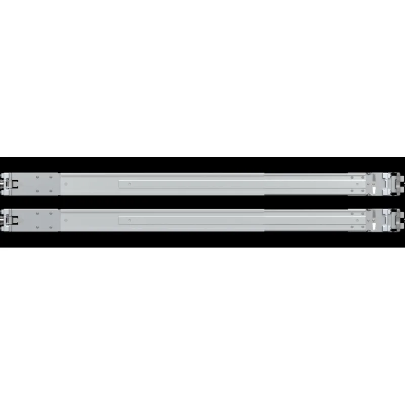 Synology™ RKS-02 sada ližin RKS-02