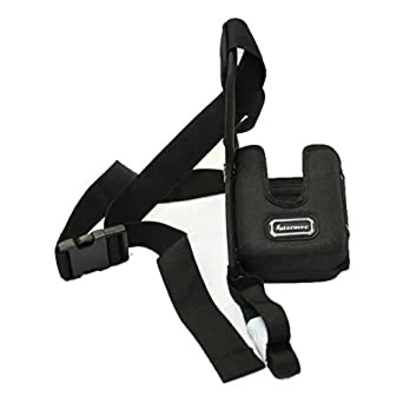 Holster, CK65/ CK3R/ CK3X w/ Scan Handle 815-088-001