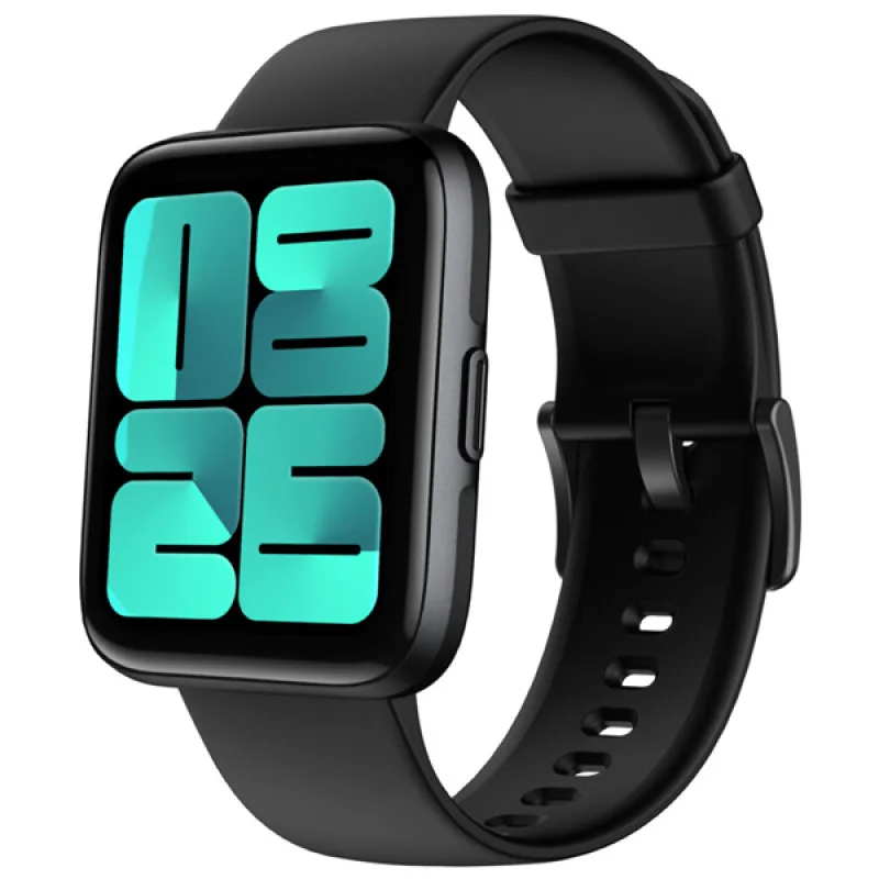 Niceboy Watch GTX GPS watch-GTX-GPS