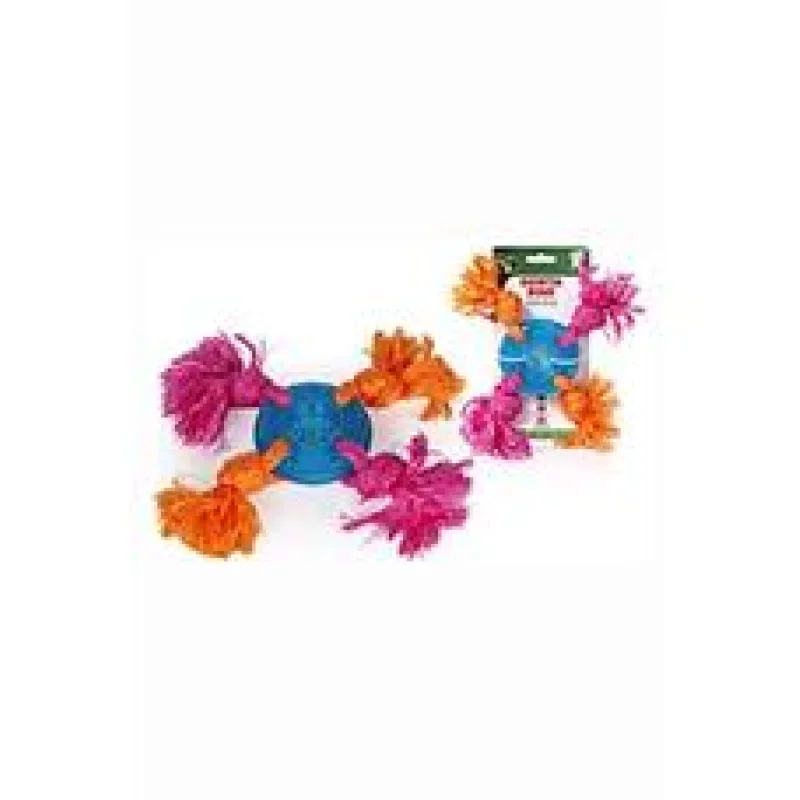 Denta Roo Disk se 4 uzly 24cm/8cm 1 ks