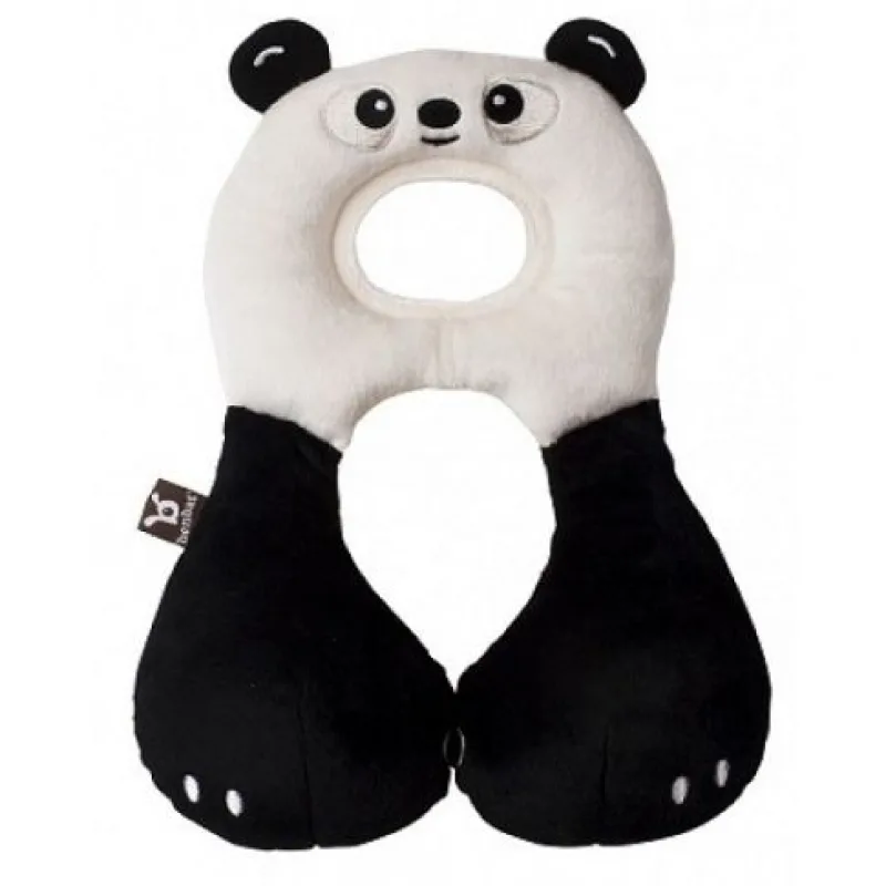 Nákrčník s opierkou, Panda 1-4r
