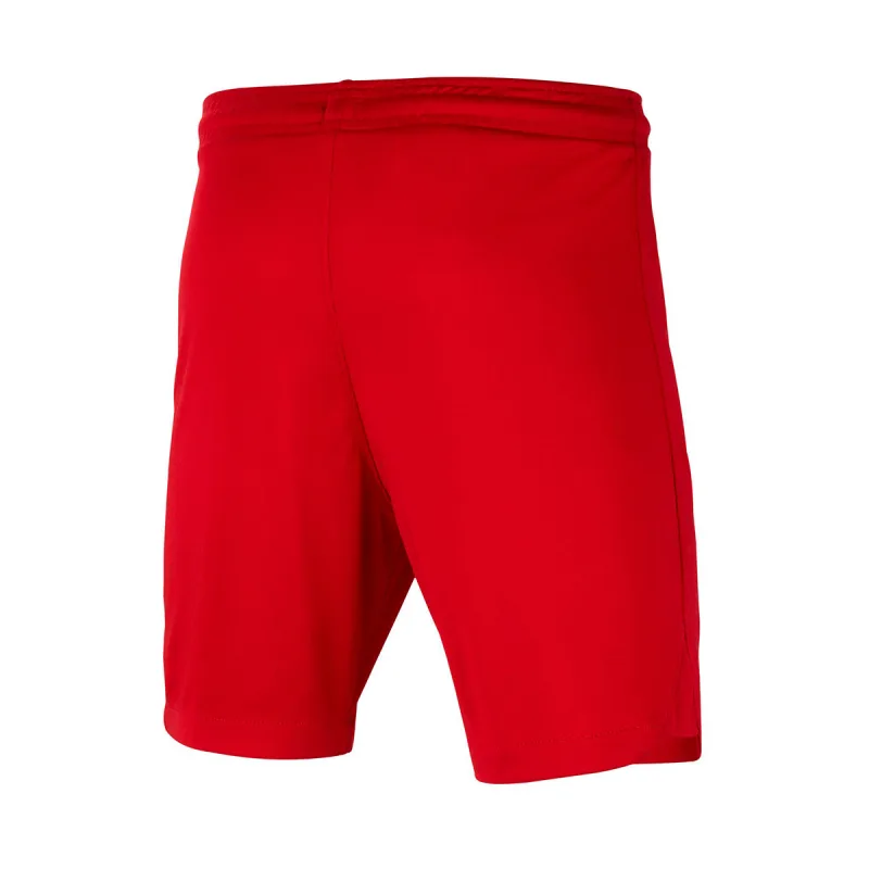 Nike Liverpool trenky / kraťasy detské (2023-2024) domáce - SKLADOM