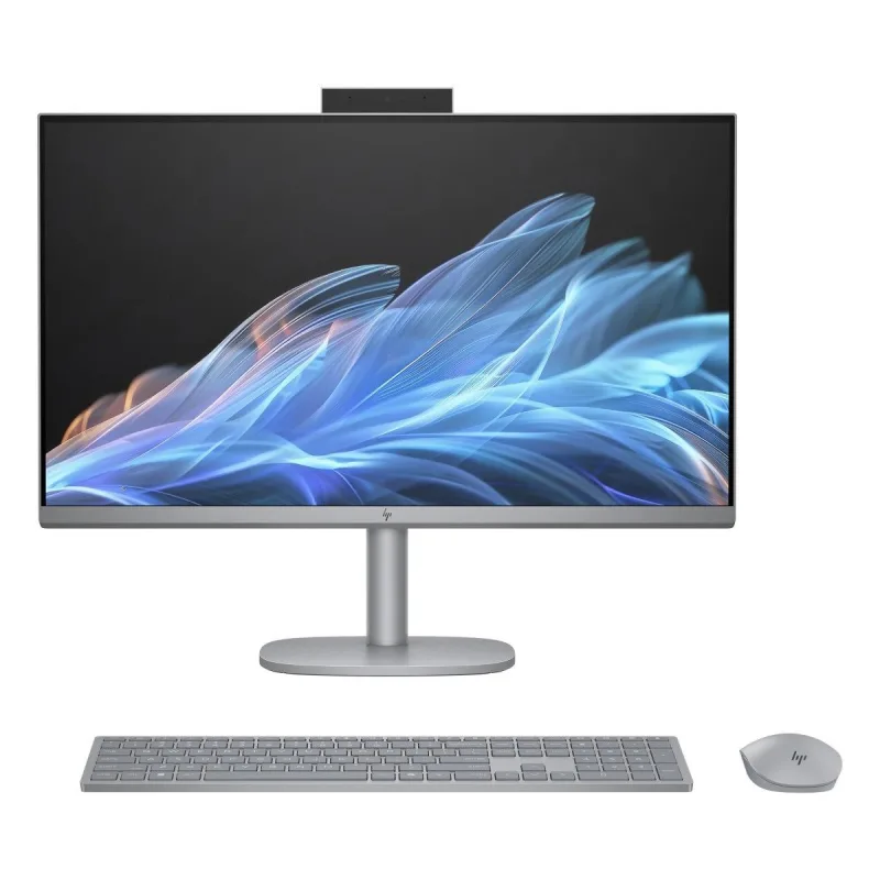 HP OmniStudio X/ 27-sk1010nc/ 27"/ FHD/ U5-226V/ 16GB/ 1TB/ Arc Xe/ W11P/…