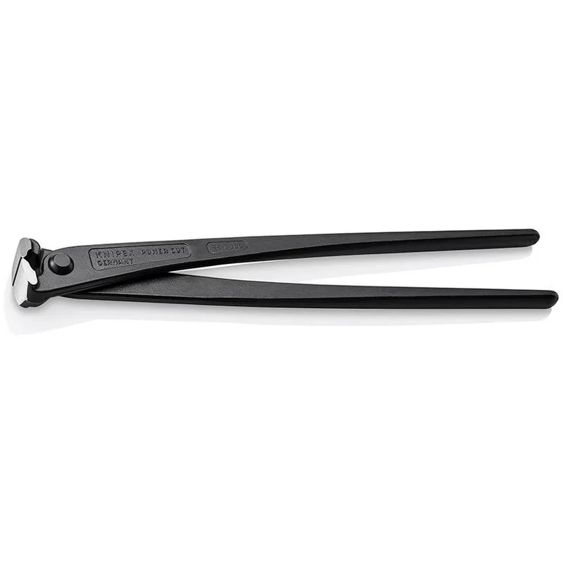 Kliešte KNIPEX 99 10 300 – 300 mm, armovacie, silové