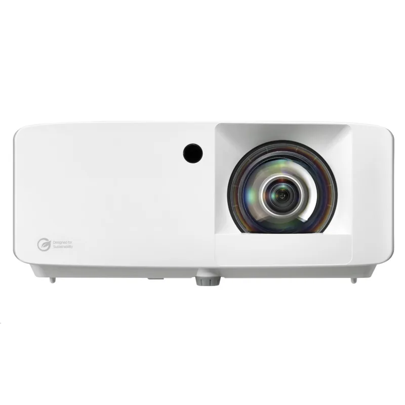Optoma projektor ZK430ST…