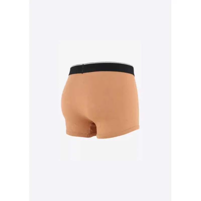 Kaporal QUAD Boxer 3 Pack farebné