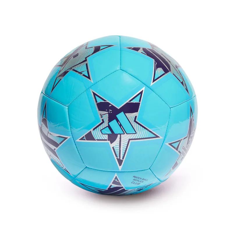 Adidas UEFA Champions League - Liga majstrov UEFA futbalová lopta