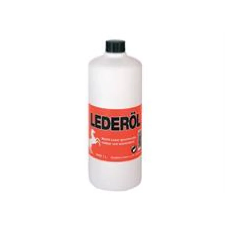 Olej na kůži 500 ml