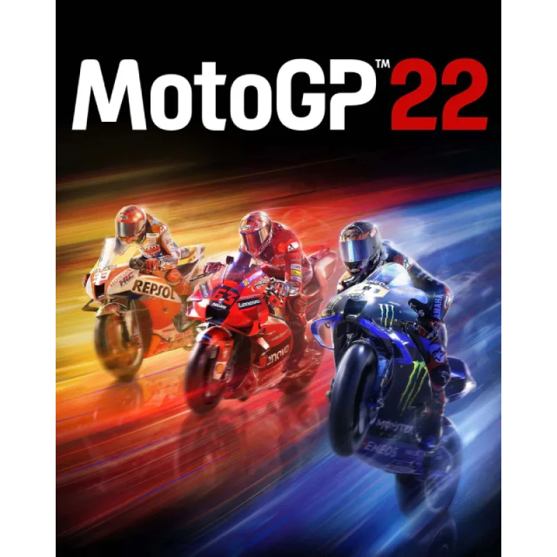 ESD MotoGP 22 ESD_8604