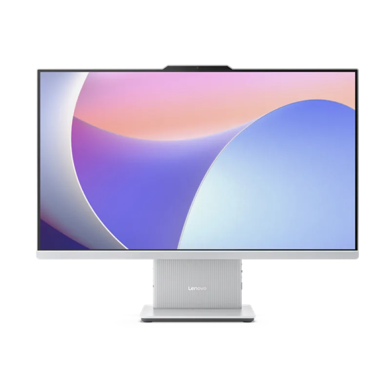 Lenovo IC 27IRH9 AIO, i3-1315U, 27.0˝ 1920 x 1080 FHD, UMA, 16GB, SSD…