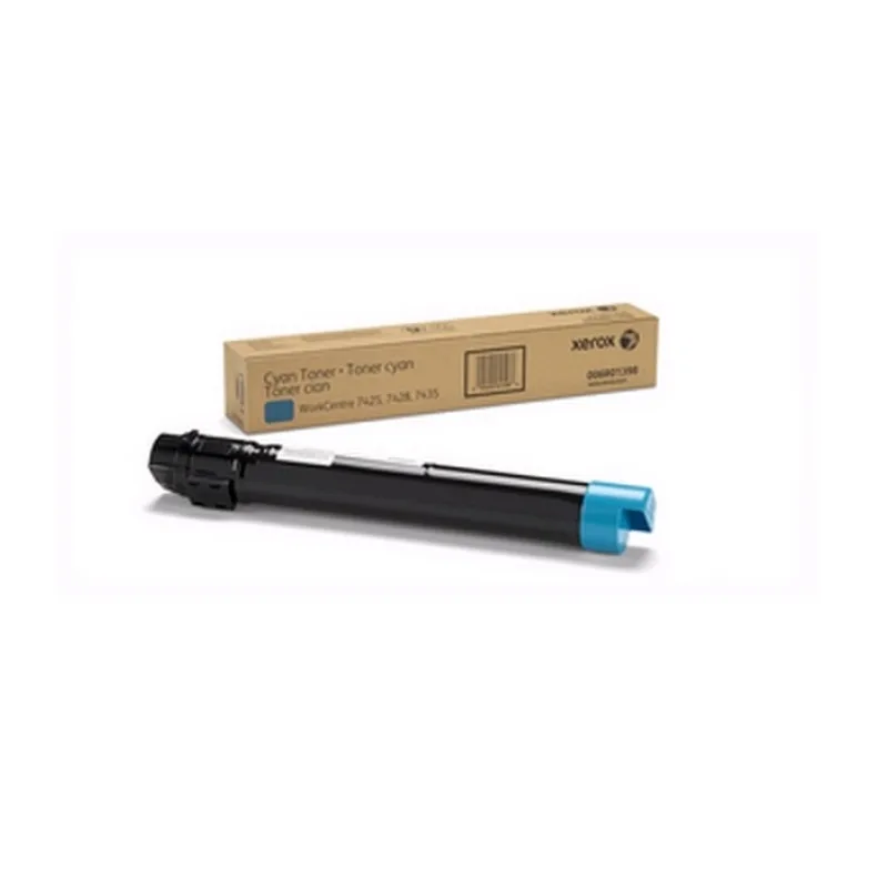 Xerox Drum Cyan pre WC7120 (51.000 str) 013R00660