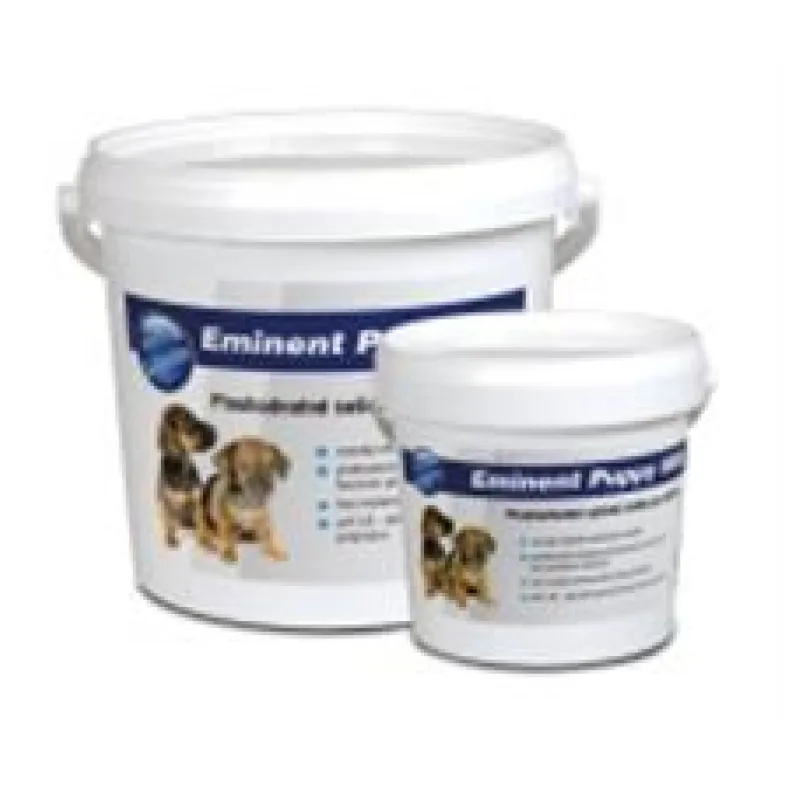 Eminent Puppy milk 500 g