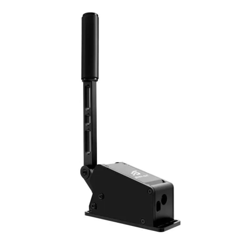 SIMAGIC TB-1 Handbrake with Linear Load Cell Sensor TB-1