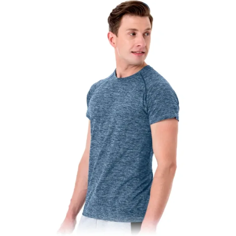 Reis TROMS SSN termo triko blue