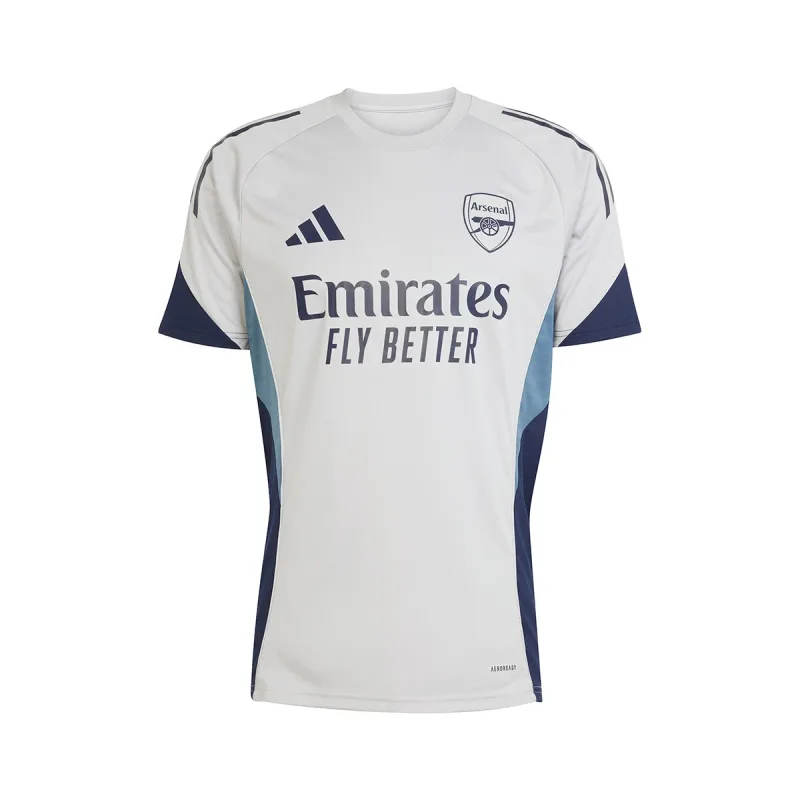 Adidas Arsenal tréningový dres pánsky 2025-2026