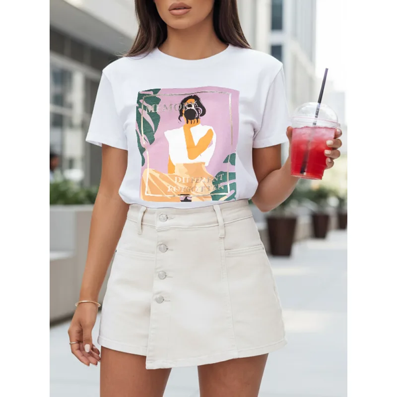 Dstreet SY0374 SUMERLUXE kraťasy béžové S