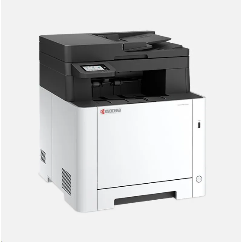 KYOCERA ECOSYS MA2101cwfx, 21 A4/min. čb/far. A4 kopírka, sieťová…