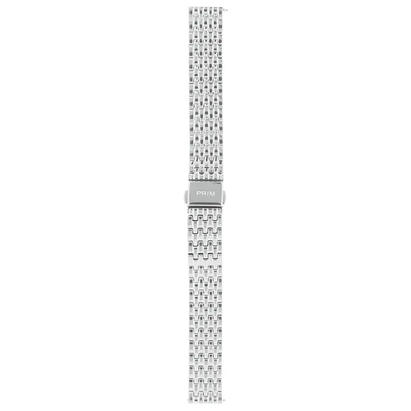 PRIM Kovový dámský řemínek k modelu hodinek PRIM Fashion Titanium RT.13183.1414.7070.L