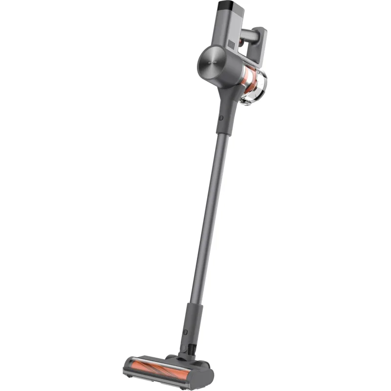 Xiaomi Vacuum Cleaner G20 Max EÚ 6941812791967