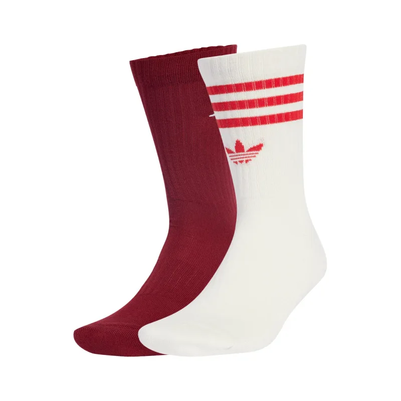 Adidas Arsenal ponožky (2 páry)