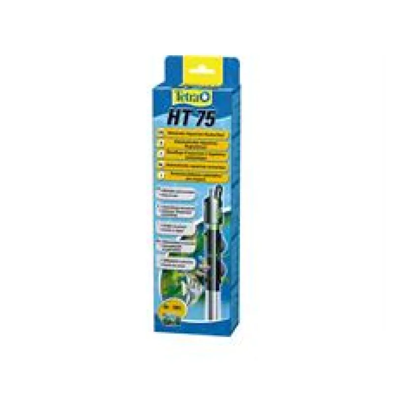 Topítko TETRA HT 75 1 ks