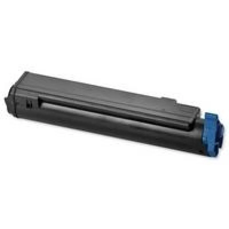 Toner magenta do C610 (6 000 stránok) 44315306