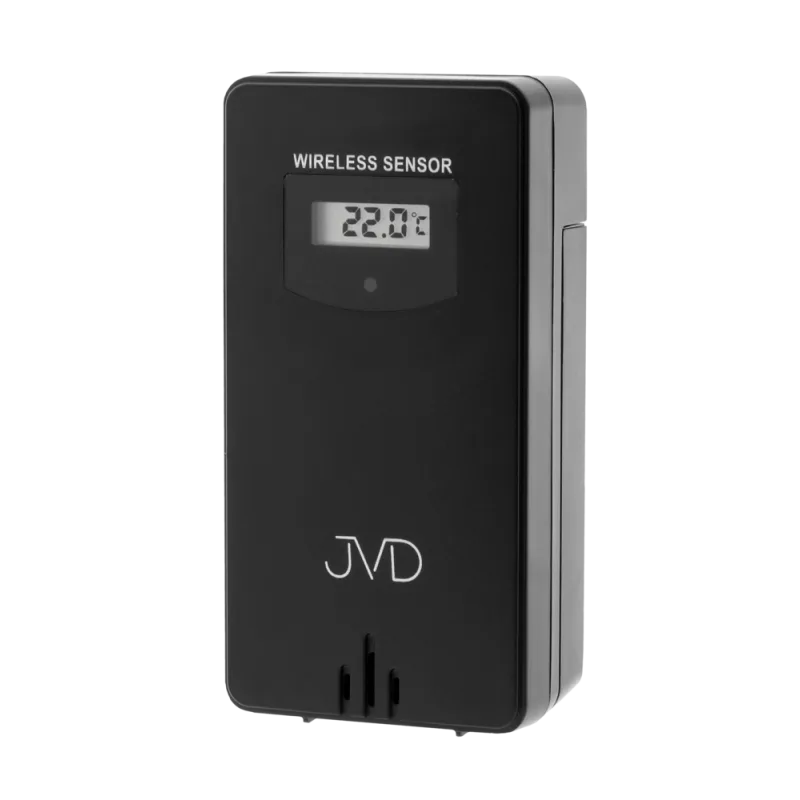 Senzor JVD SN3565