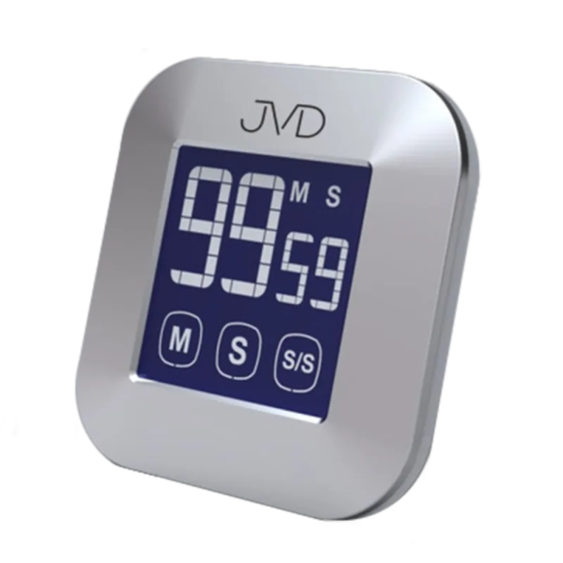 JVD Digitální minutka JVD DM9015.1