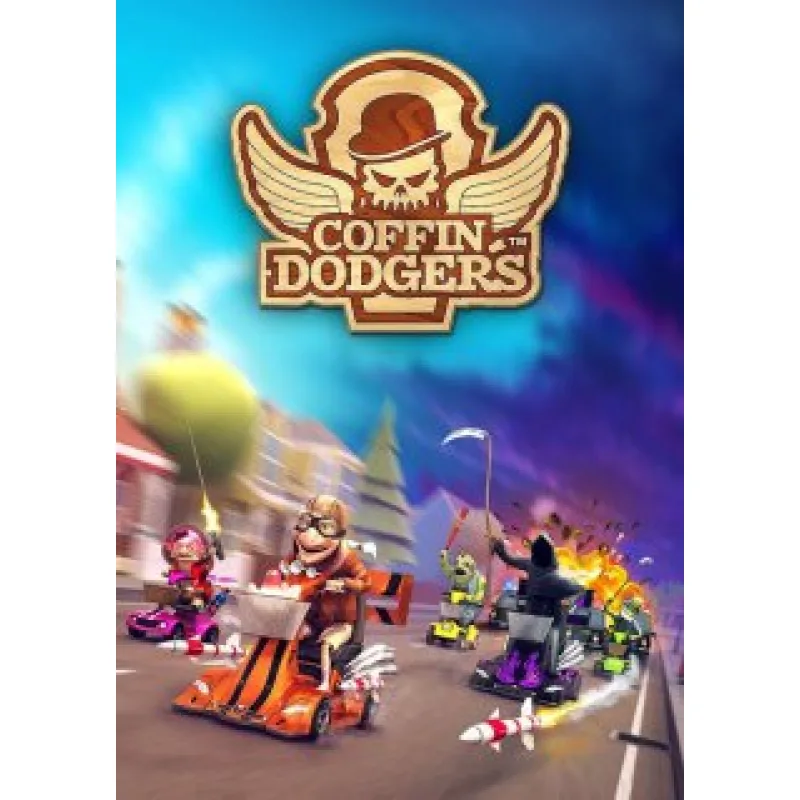 ESD Coffin Dodgers ESD_6552