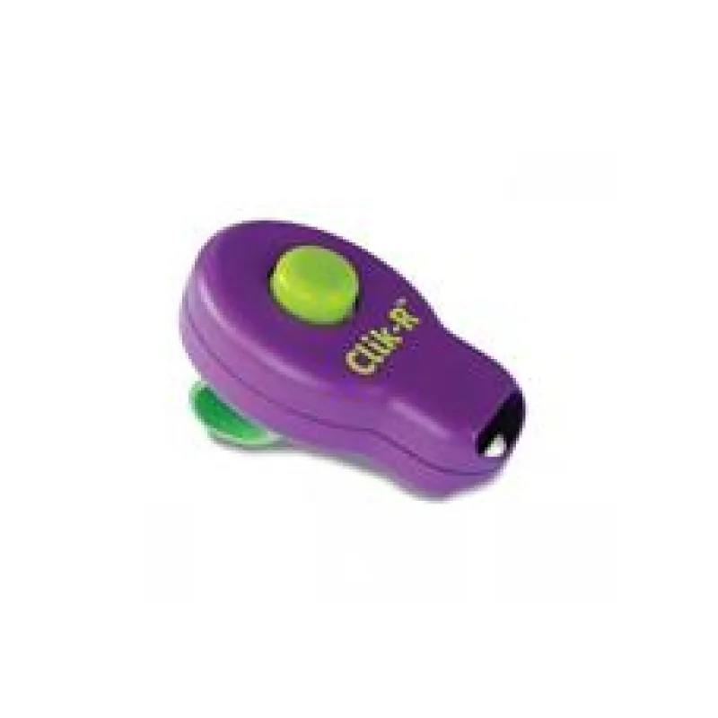 Klikr Clik-R™