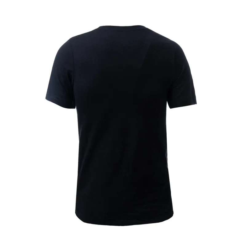 Nike Tottenham Hotspur tričko detské - SKLADOM