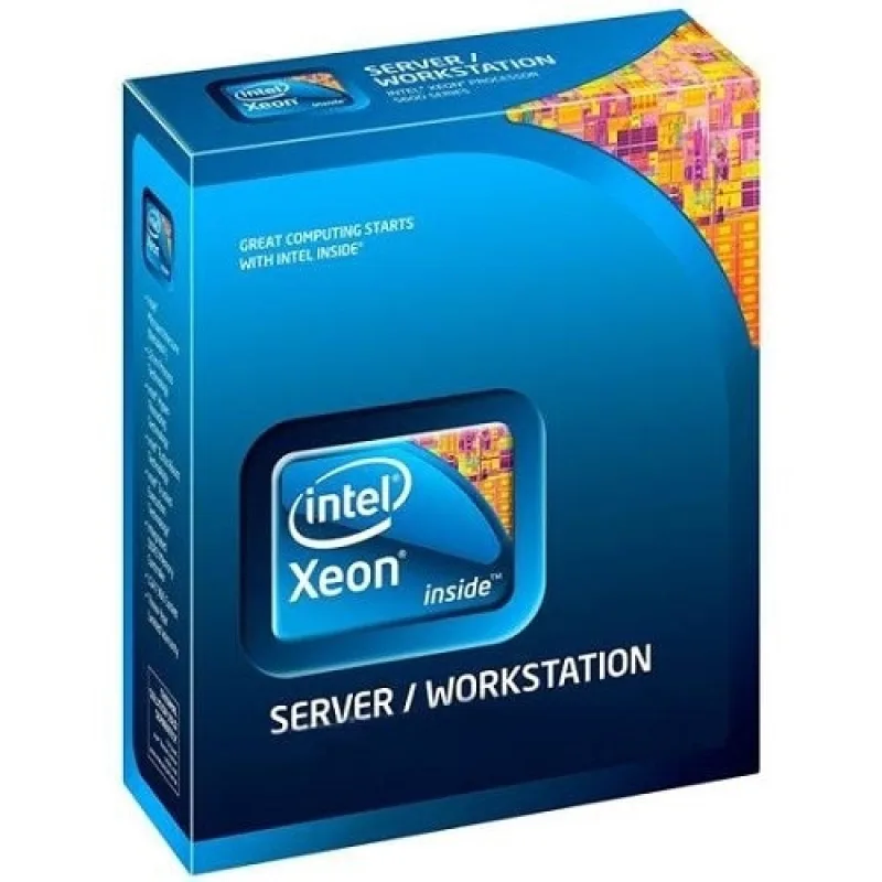 Intel Xeon Gold 5218 2.3G 16C/32T 10.4GT/s 22M Cache Turbo HT (125W) DDR4…