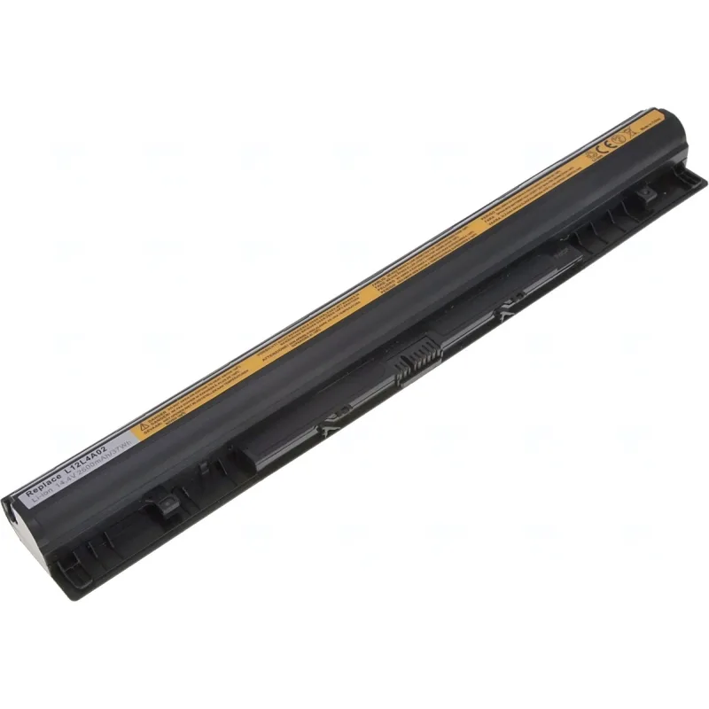 Batéria T6 Power Lenovo G500, G400, IdeaPad G40-70, G50-70, Z50-70,…