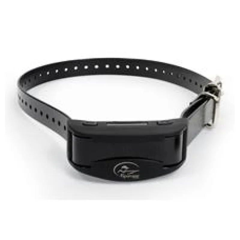 SportDOG Obojek proti štěkání NoBark SBC-R-E