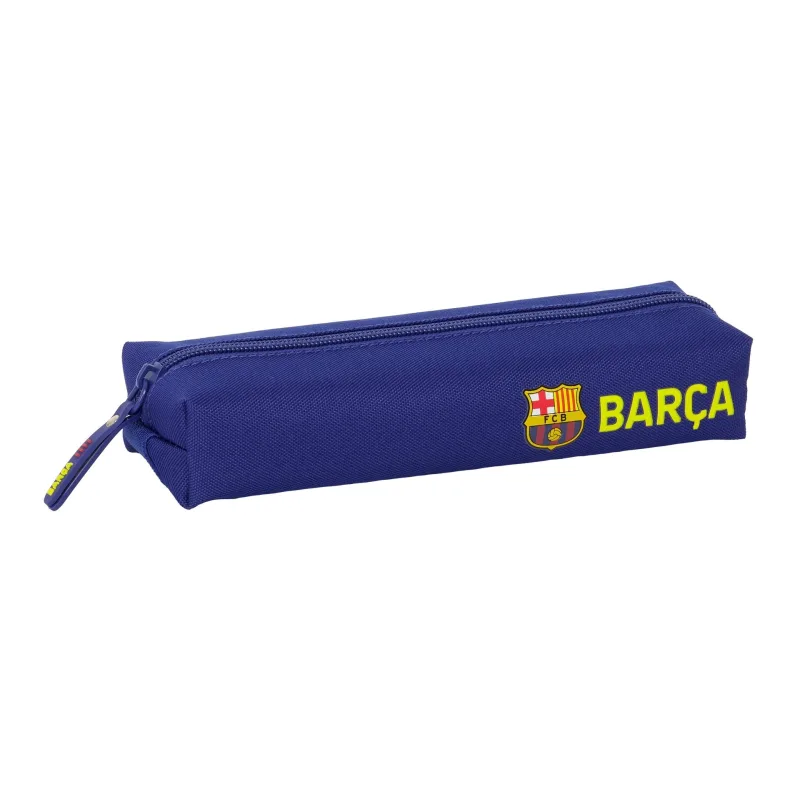 FC Barcelona peračník obdĺžnikový 2025/2026