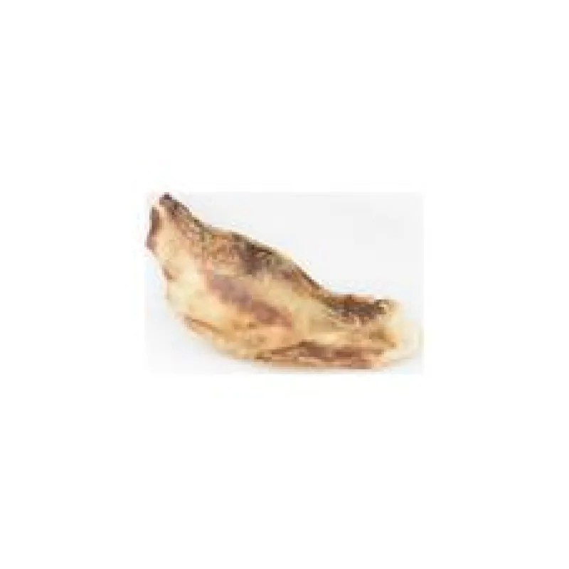 Vepř. chrupavka z lopatky bal. 150 g