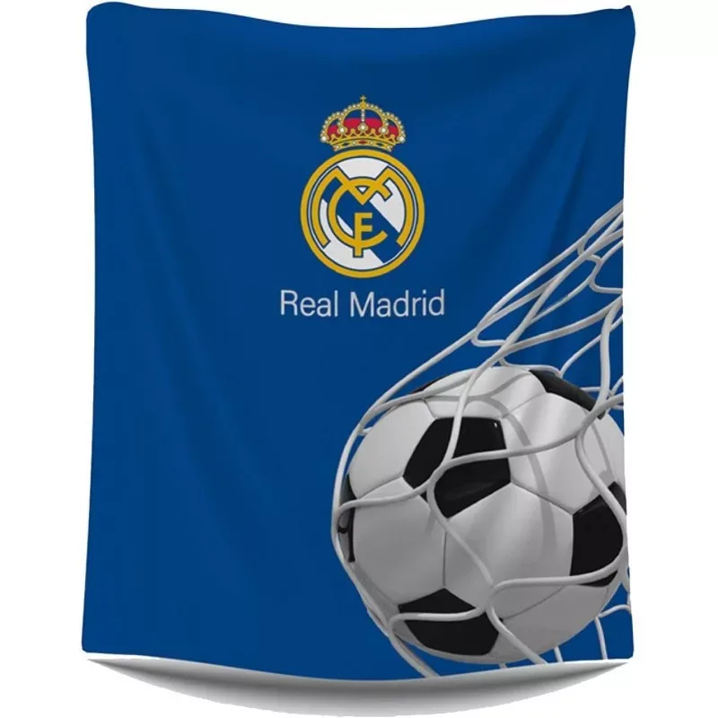 Real Madrid deka