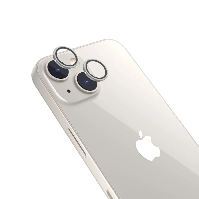 SwitchEasy LenzGuard Sapphire Lens Protector pre iPhone 14/14 Plus…